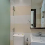 Nuovo Palazzo Di Giustizia 3*