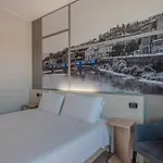 Nuovo Palazzo Di Giustizia Otel 3*