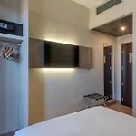 Nuovo Palazzo Di Giustizia 3*