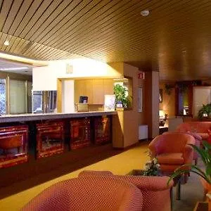 Nuovo Palazzo Di Giustizia פירנצה