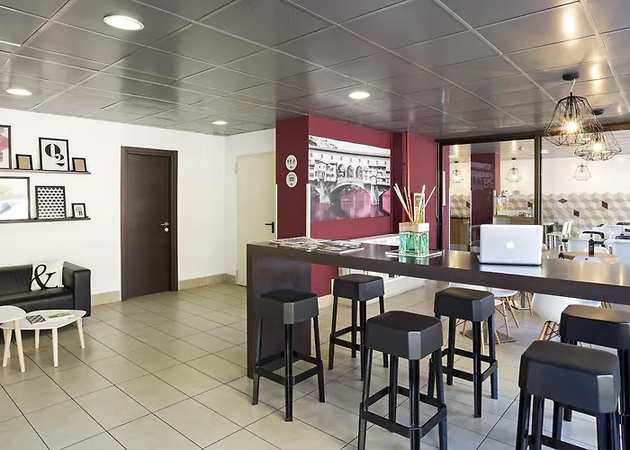 酒店 福罗伦萨诺弗豪华食宿酒店 佛罗伦萨