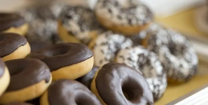 酒店 福罗伦萨诺弗豪华食宿酒店 佛罗伦萨